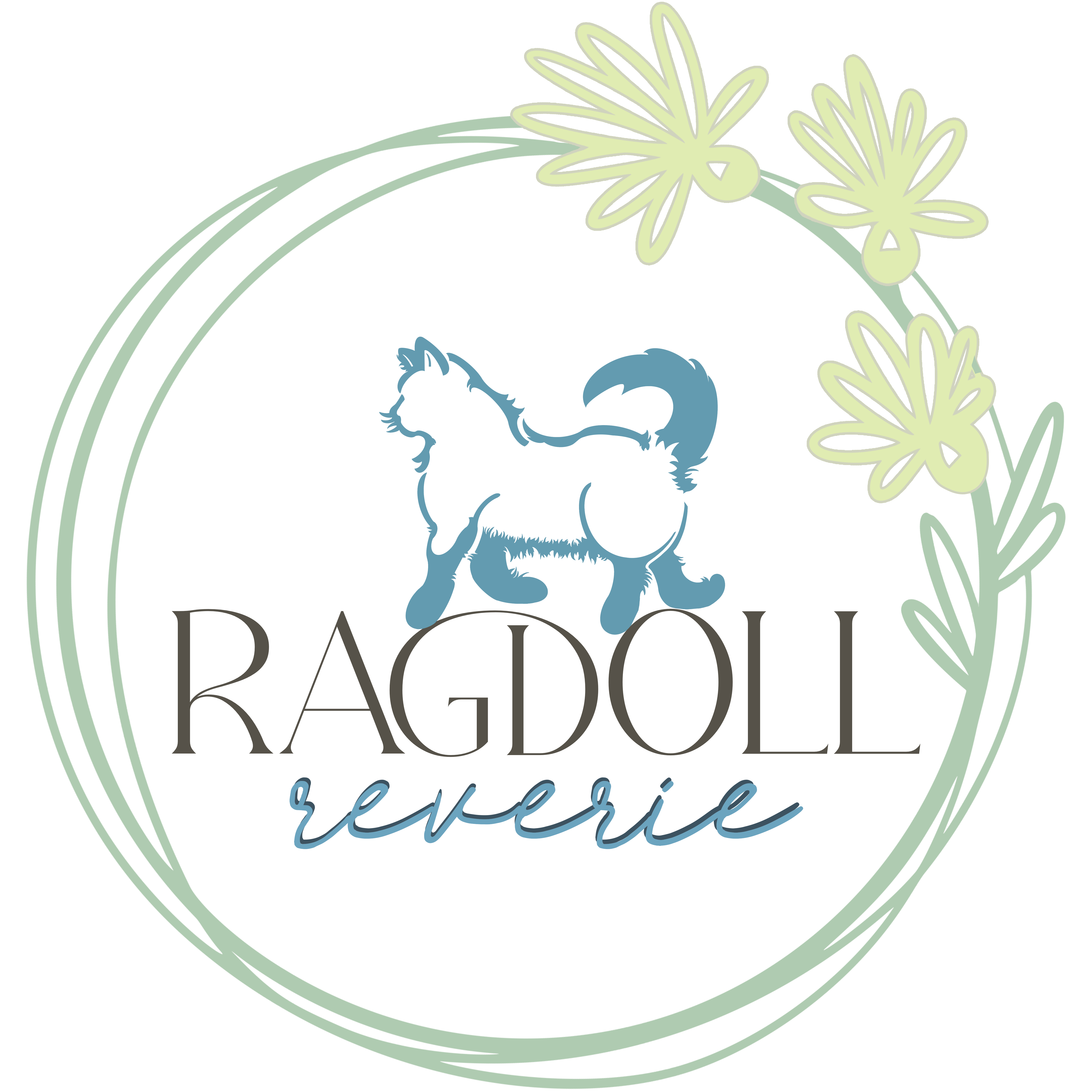 Ragdoll Cattery St. Louis Missouri